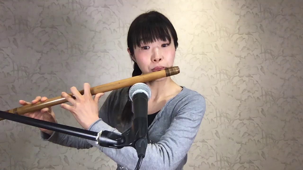 Akiyoshi Dojo: Let's compare the eight-choice and six-choice