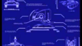 Free Gateway - Command & Conquer Wiki - covering Tiberium, Red