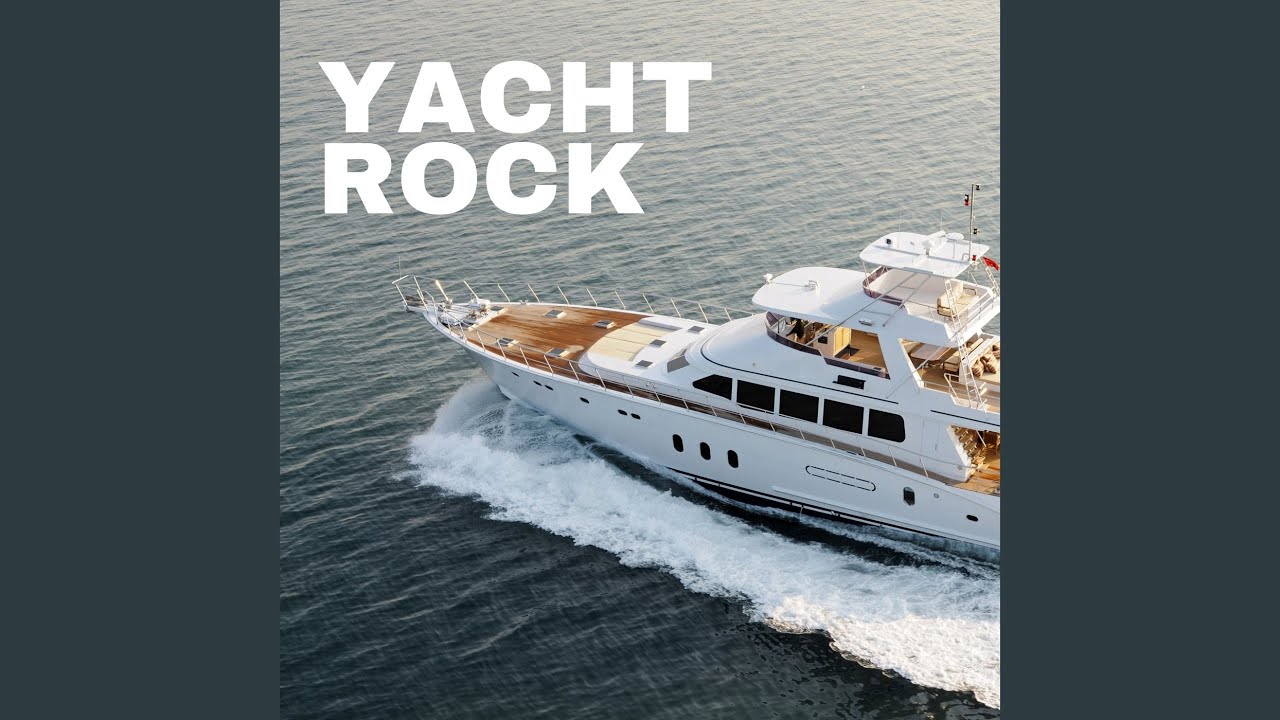 Nights On Broadway - YouTube