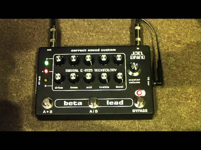 The Black Sunn - YouTube