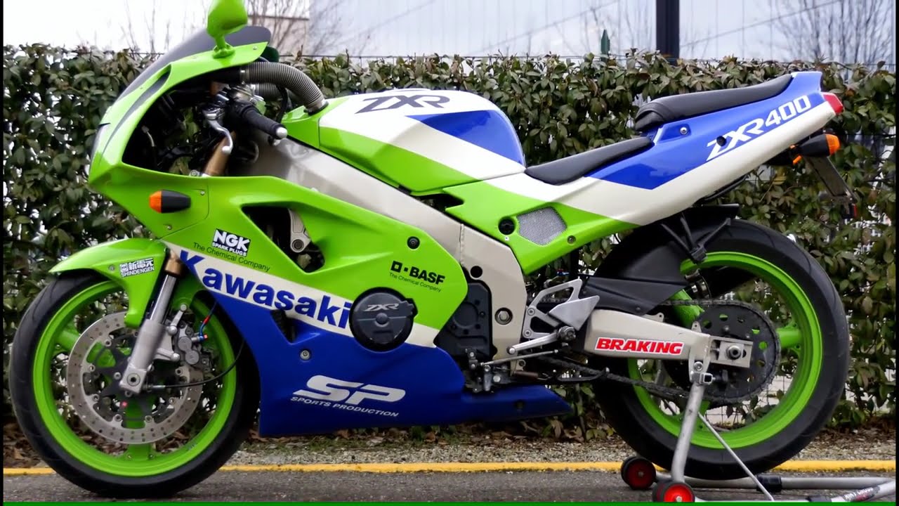 maxresdefault.jpg?sqp=-