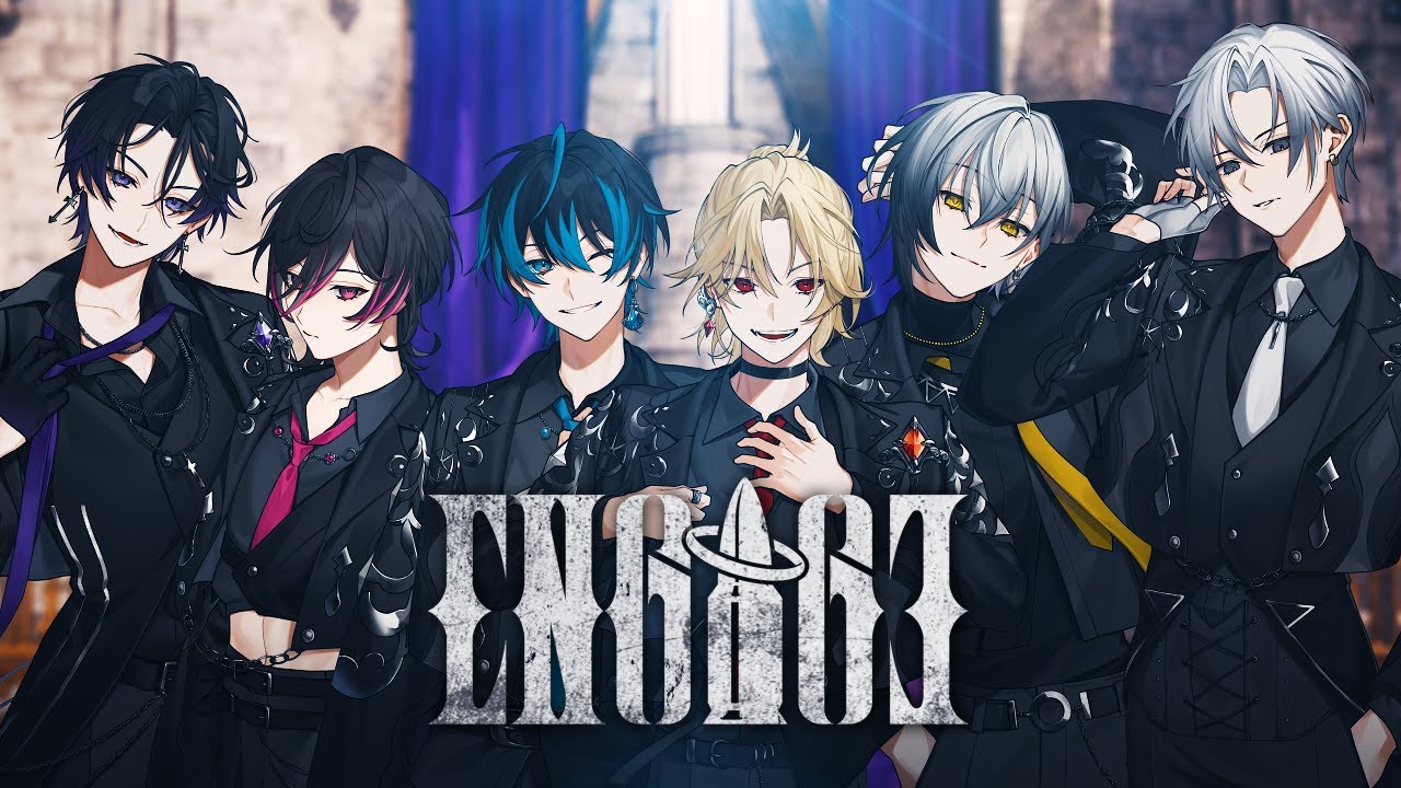 Element Sicks / ENGAGE【Music Video】 - YouTube