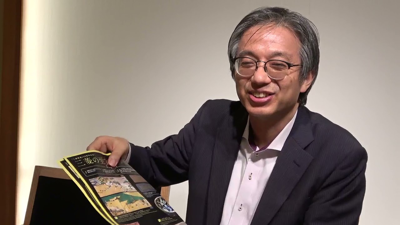 黒田清輝を高価買取いたします | 絵画骨董買取プロ |東京銀座| 親子90