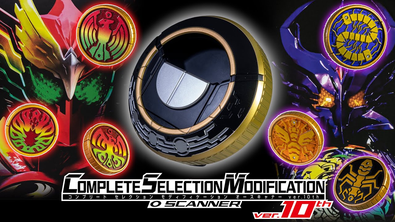 前編】外観や機能が素晴らしくバージョンアップ！エタニティやゴーダに