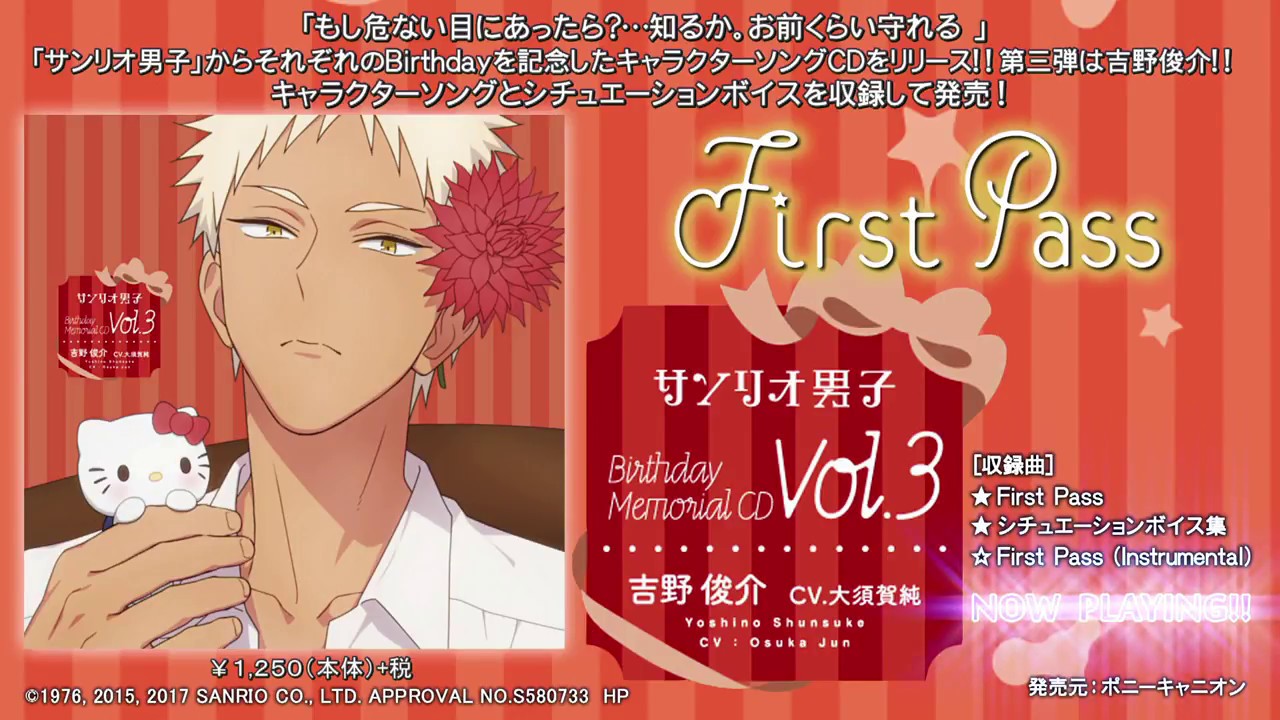 maxresdefault.jpg?sqp=-