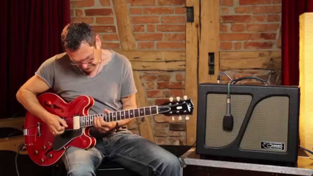 maxresdefault.jpg?sqp=-