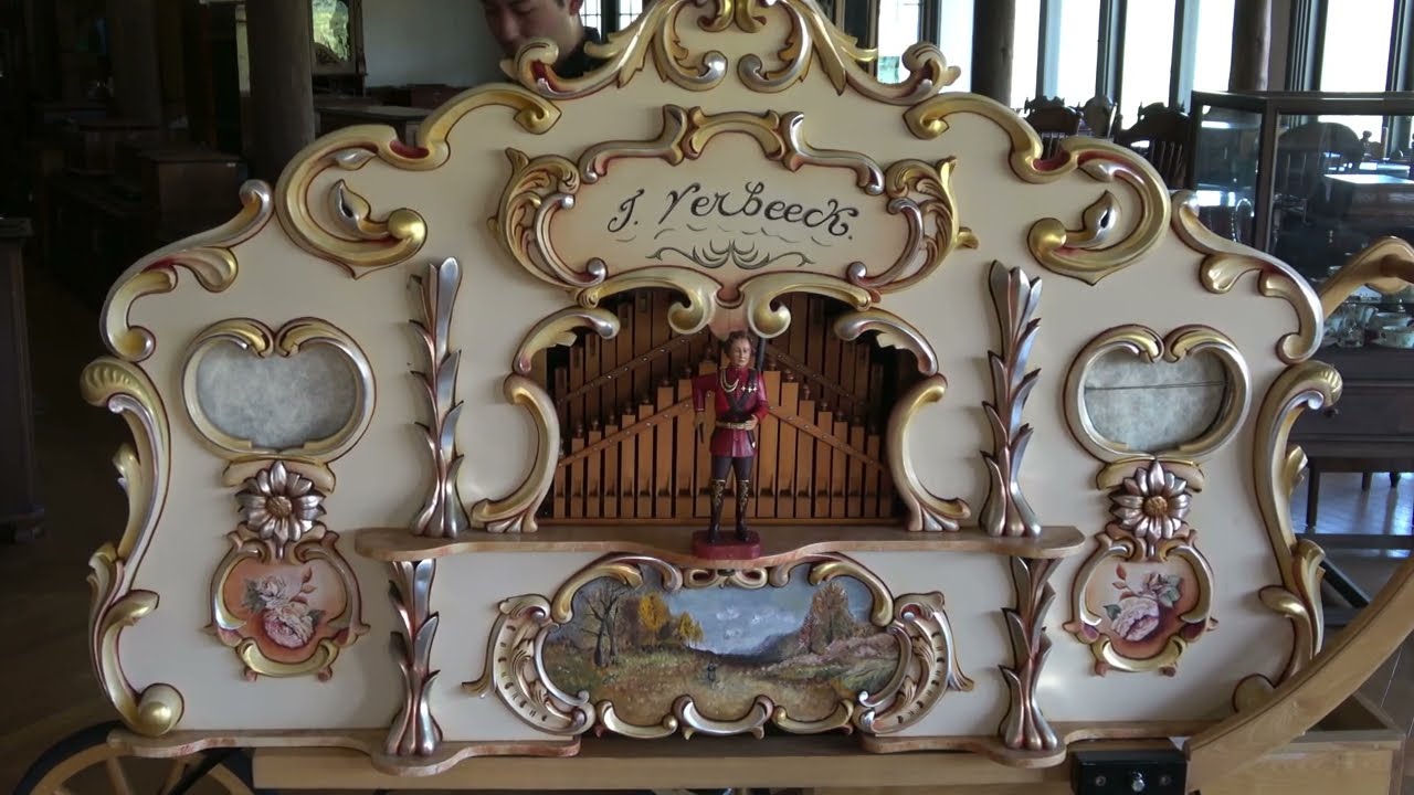 maxresdefault.jpg?sqp=-