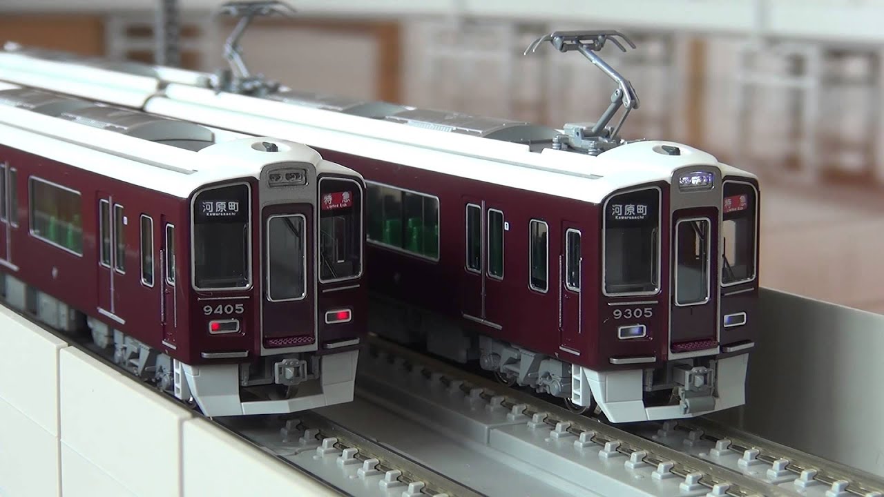 maxresdefault.jpg?sqp=-