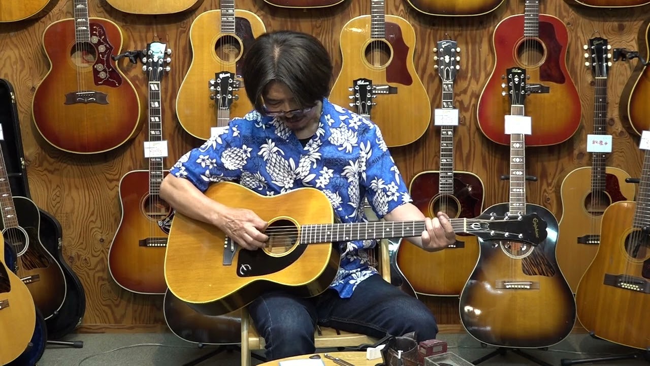 maxresdefault.jpg?sqp=-