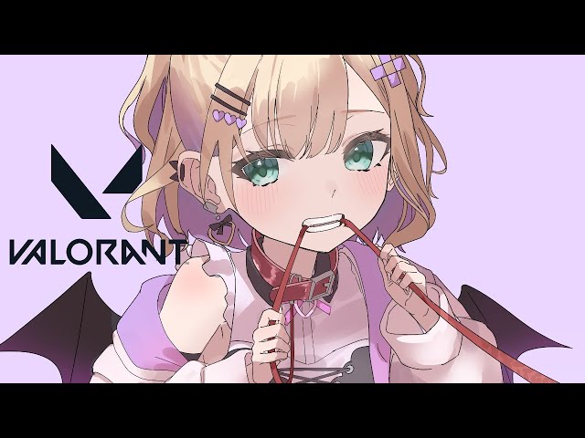 sddefault.jpg?v=690ad20e