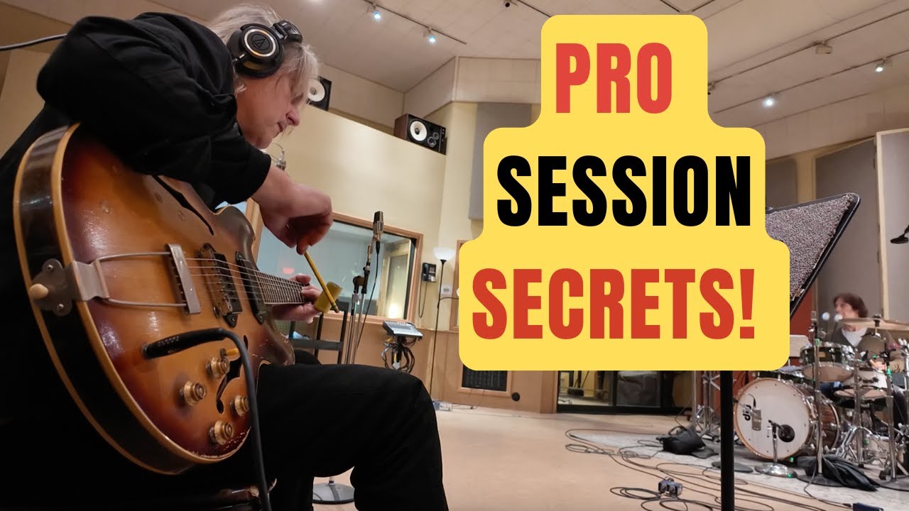 Timmy 15th Anniversary V3 versus Timmy V2 - YouTube