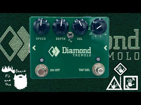 hqdefault.jpg?v=5f94d8a1