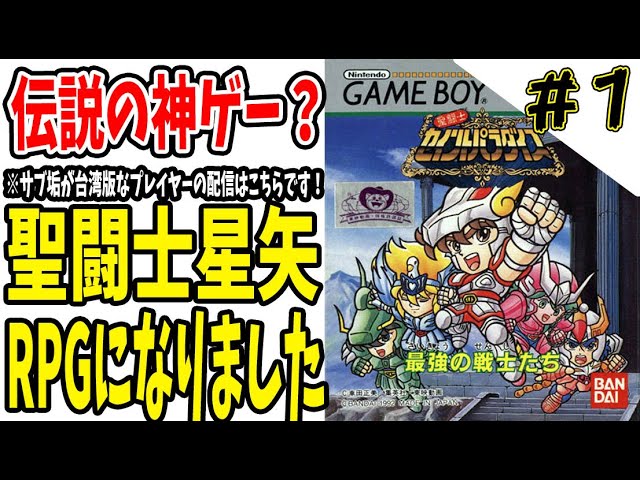 sddefault.jpg?v=67260b79