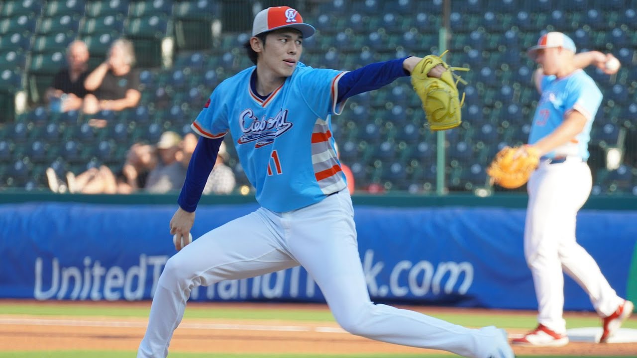 佐々木朗希 ホロスペクトラ lite 完全試合 3枚組ロッテ epoch one