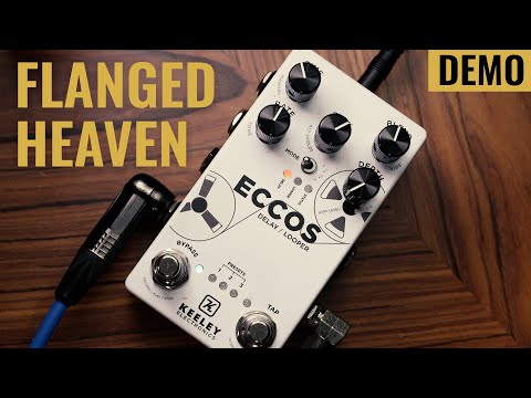 hqdefault.jpg?v=5e1d6c53