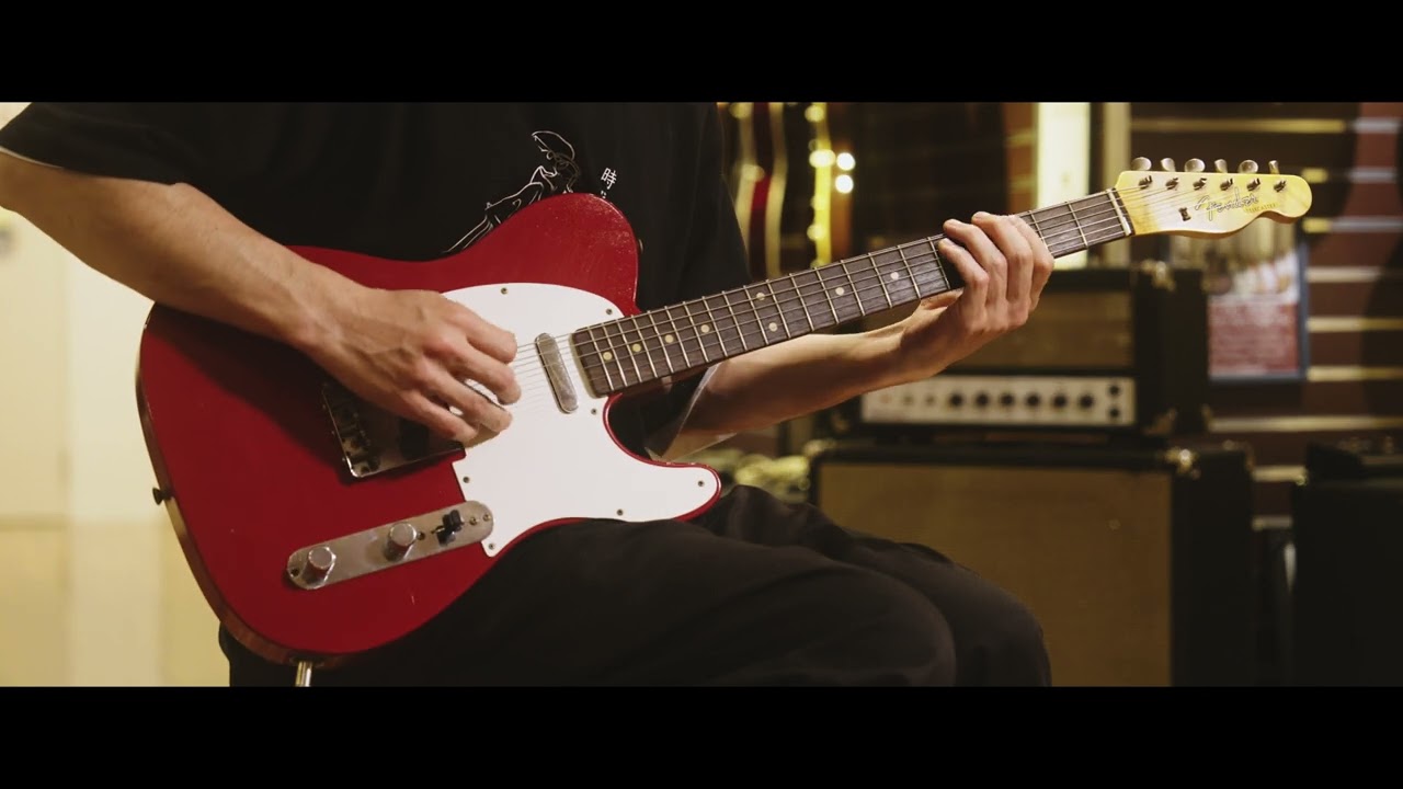 maxresdefault.jpg?sqp=-