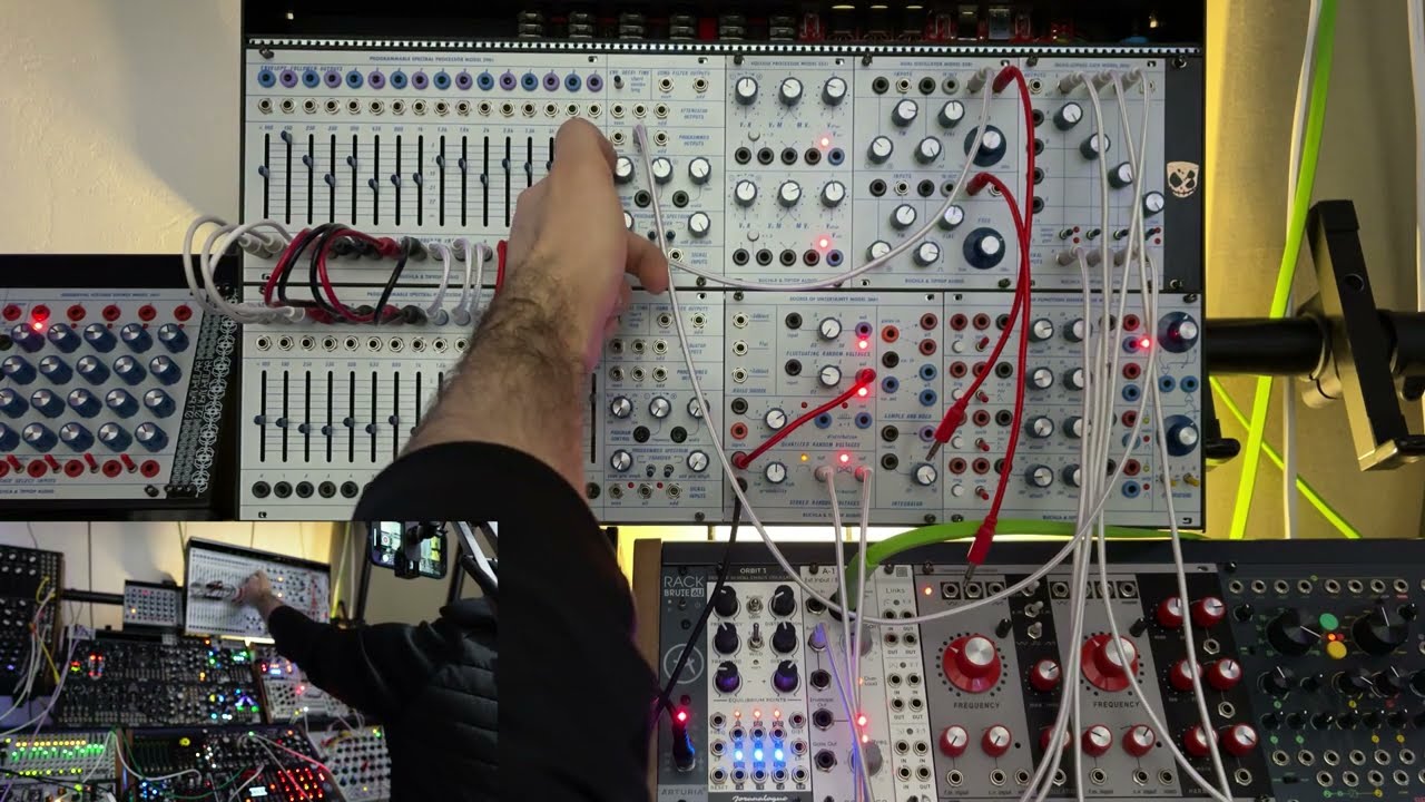 maxresdefault.jpg?sqp=-