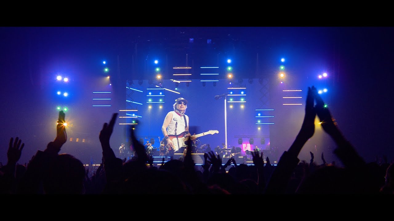 8ページ | 浜田省吾 “ON THE ROAD” ポータブル・レコードプレーヤー