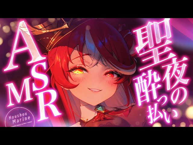 sddefault.jpg?v=676a228b