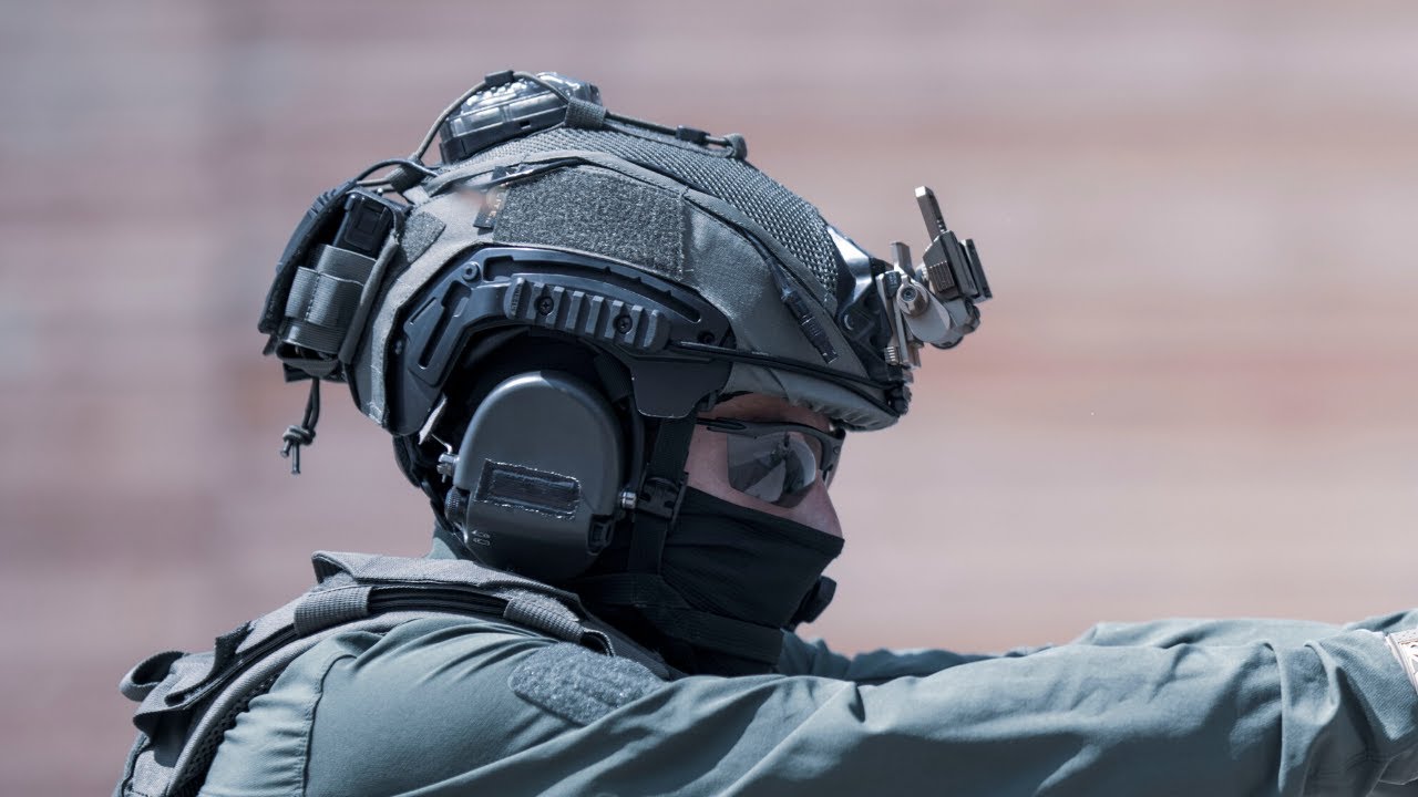 AGILITE ヘルメットカバー TEAM WENDYヘルメット LTP/カーボン対応