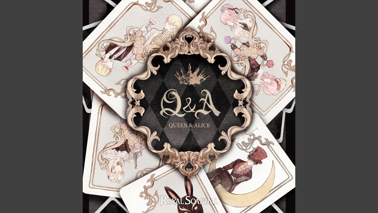 ロイヤルフラッシュ - YouTube