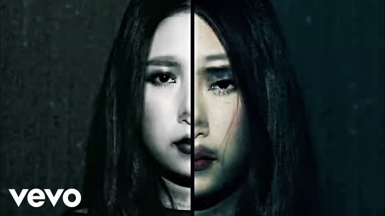 Glim Spanky - 「愚か者たち」 - YouTube