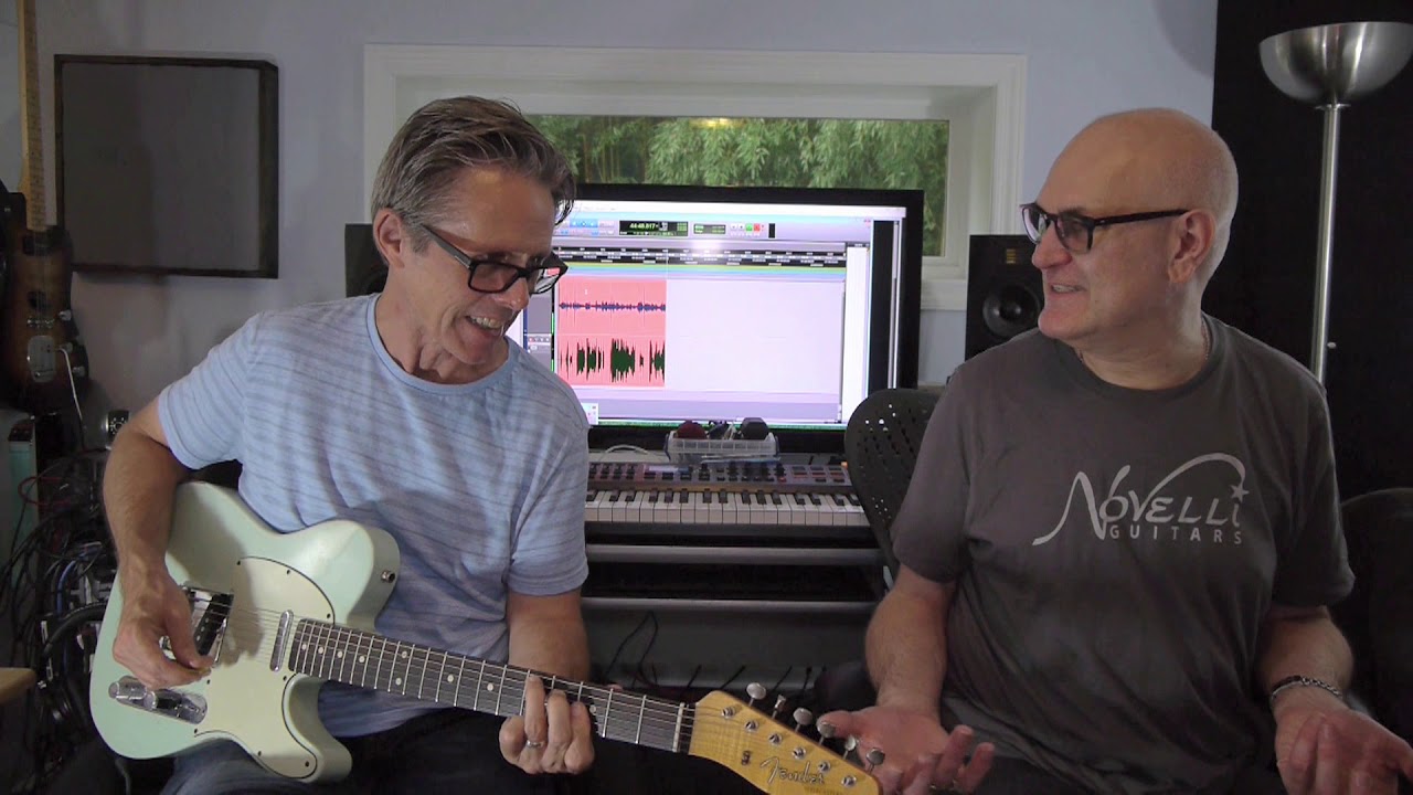 Alexander Pedals Super Neo-Matic (modern updated Rand-o-Matic