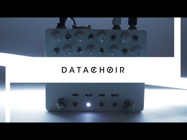 Montreal Assembly 856 for Zellersasn - YouTube