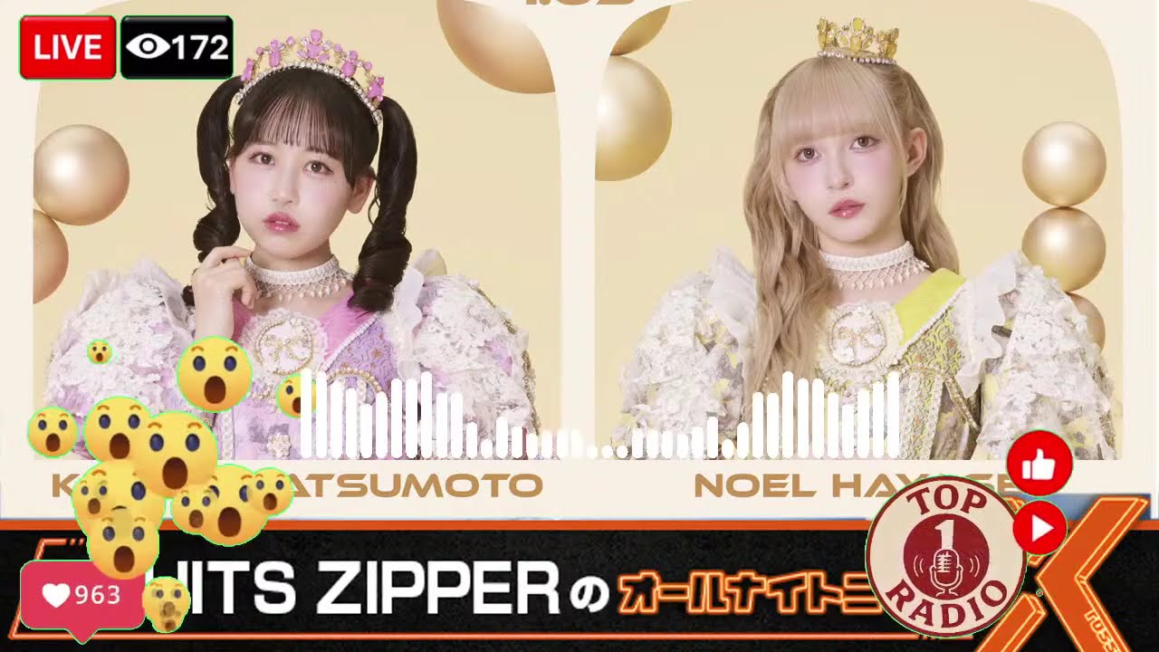 maxresdefault.jpg?sqp=-