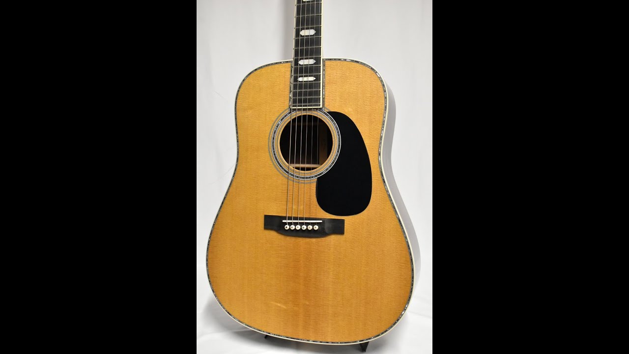 Martin DXMです タイムセール Martin DXMです タイムセール 楽天市場