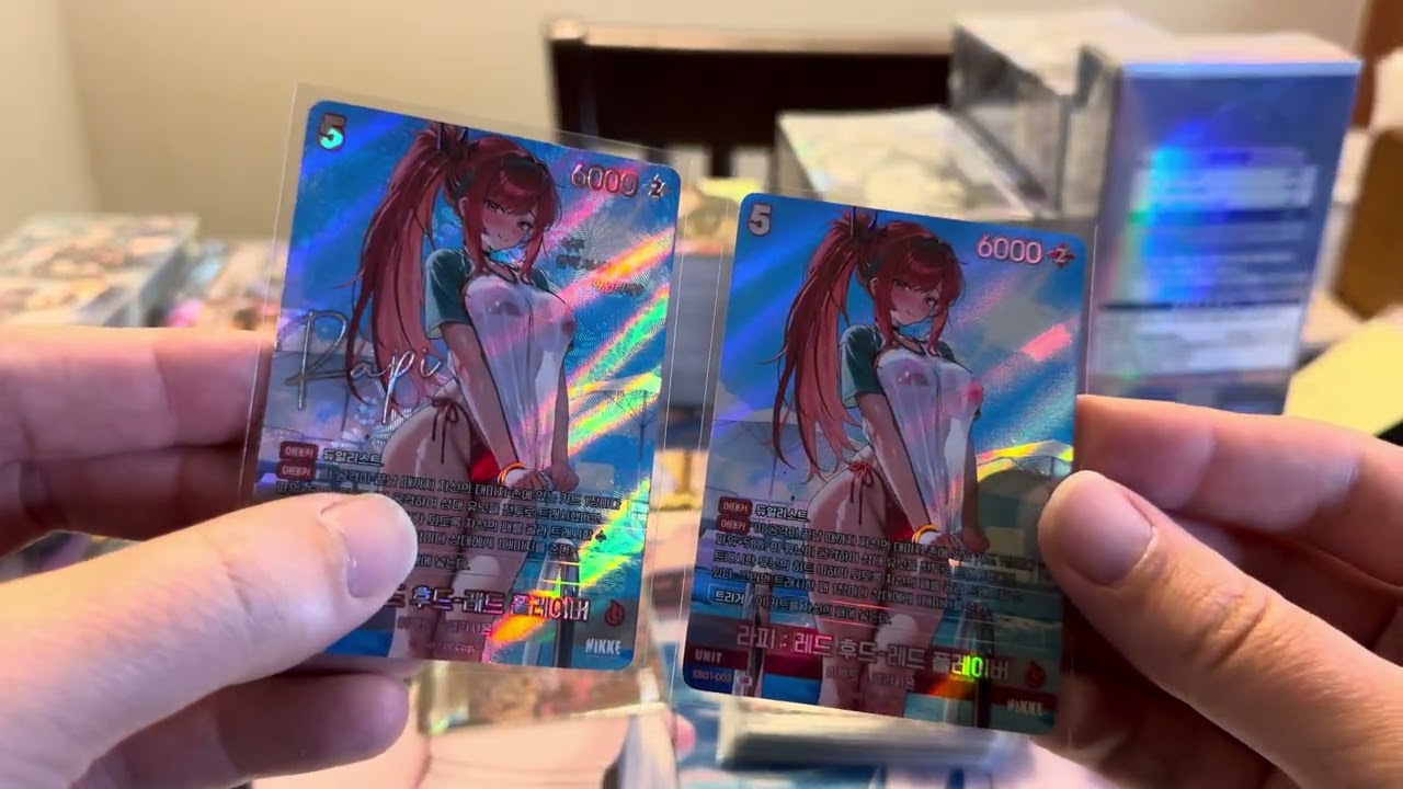 maxresdefault.jpg?sqp=-