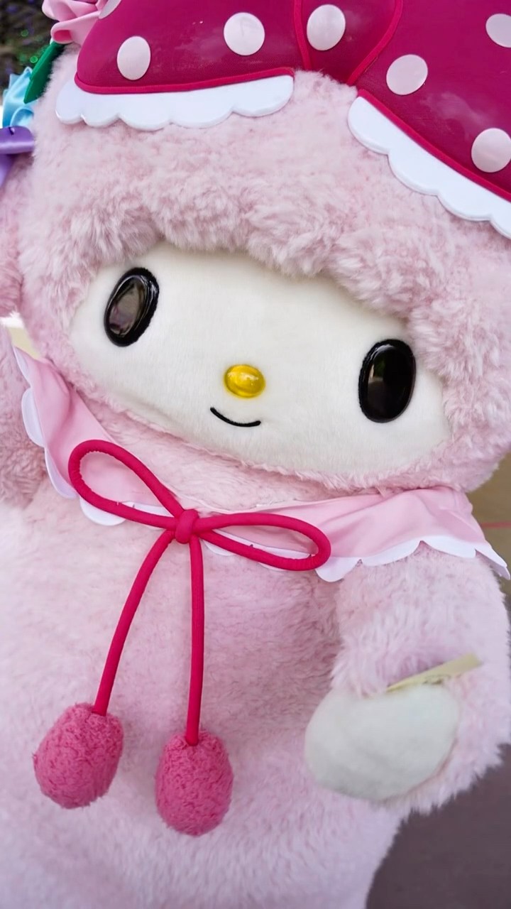 This is the Piano-chan I found interesting in the first half of