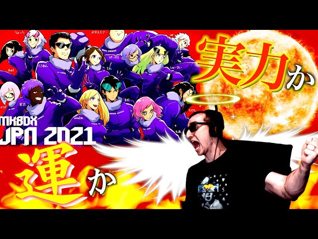 sddefault.jpg?v=616baad8