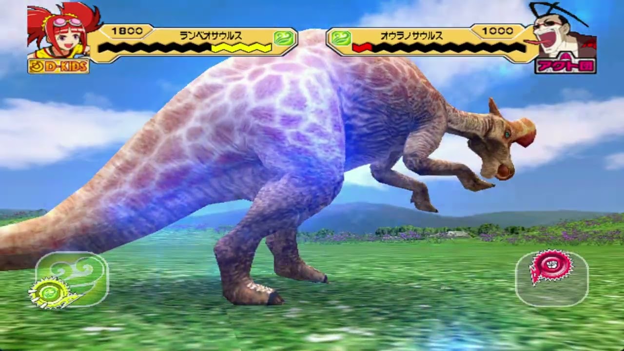 maxresdefault.jpg?sqp=-