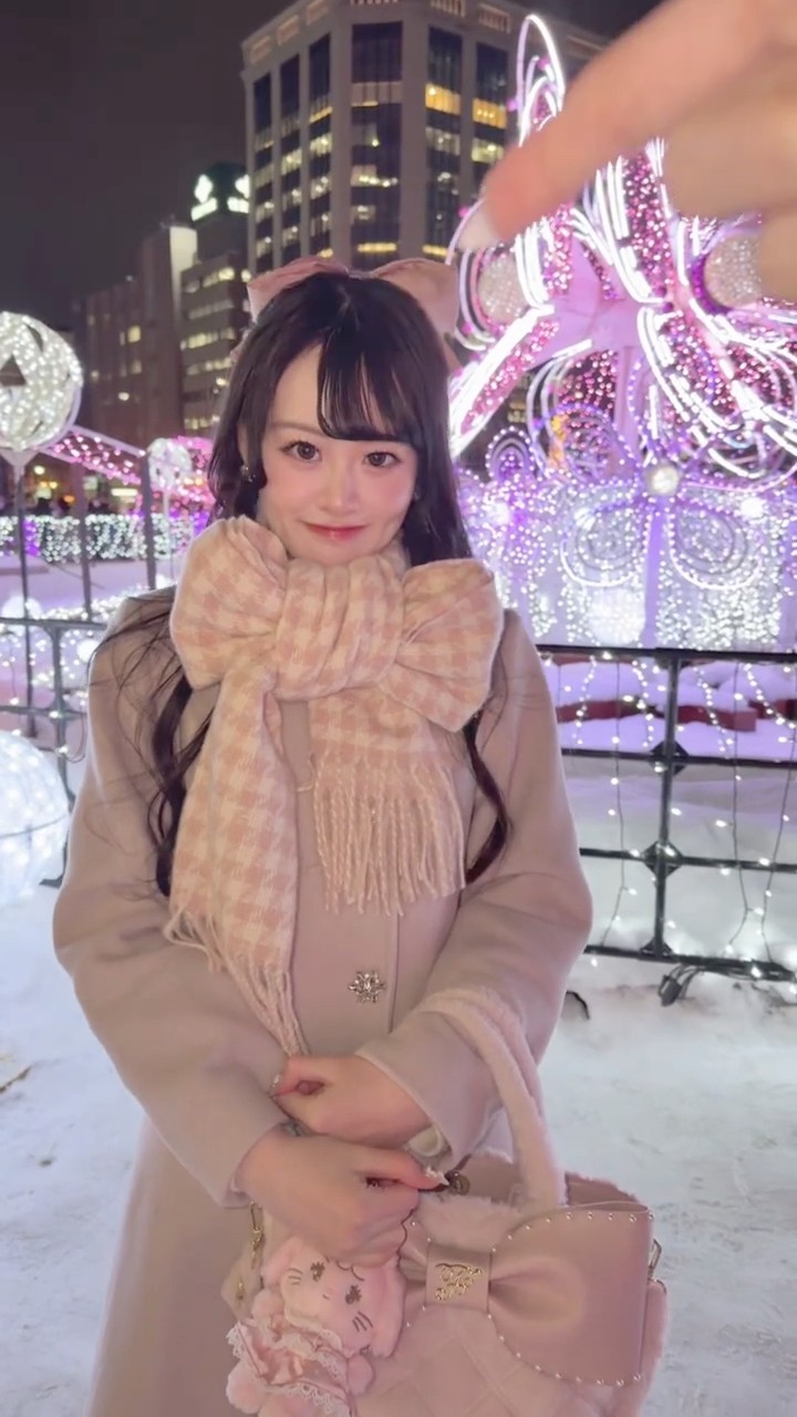 はーちゃん/ha-chan - YouTube