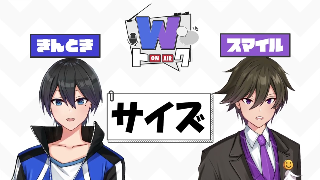 maxresdefault.jpg?sqp=-