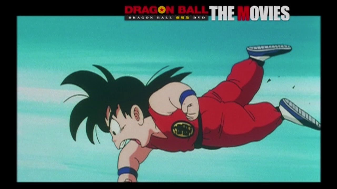 maxresdefault.jpg?sqp=-