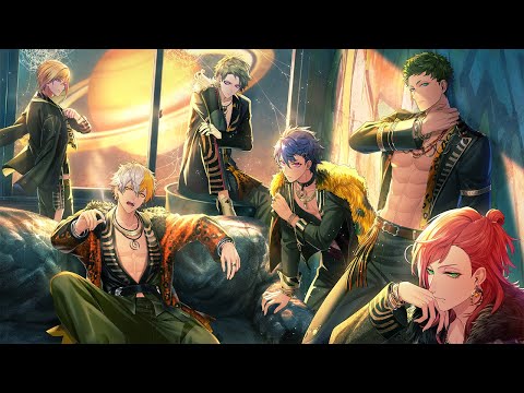 TeamB「What's the B-boy?」MV - YouTube