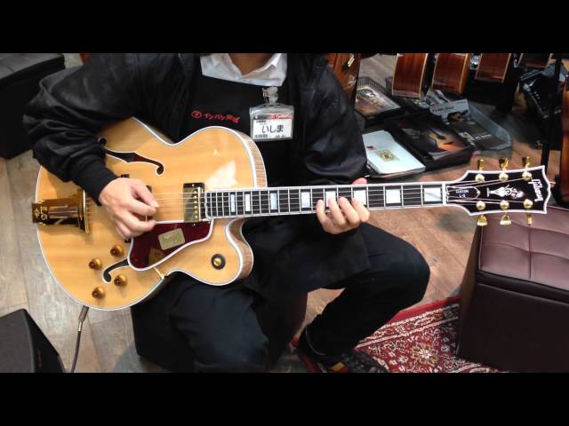 Yahoo!オークション 【美品1円】 MOON ムーン フルアコ