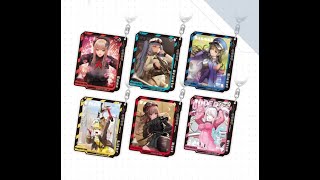 勝利の女神：NIKKE」オリジナルグッズ絶賛発売中！ - YouTube