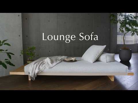 畳ベッドプロジェクト/Tatami-Bed Project - YouTube