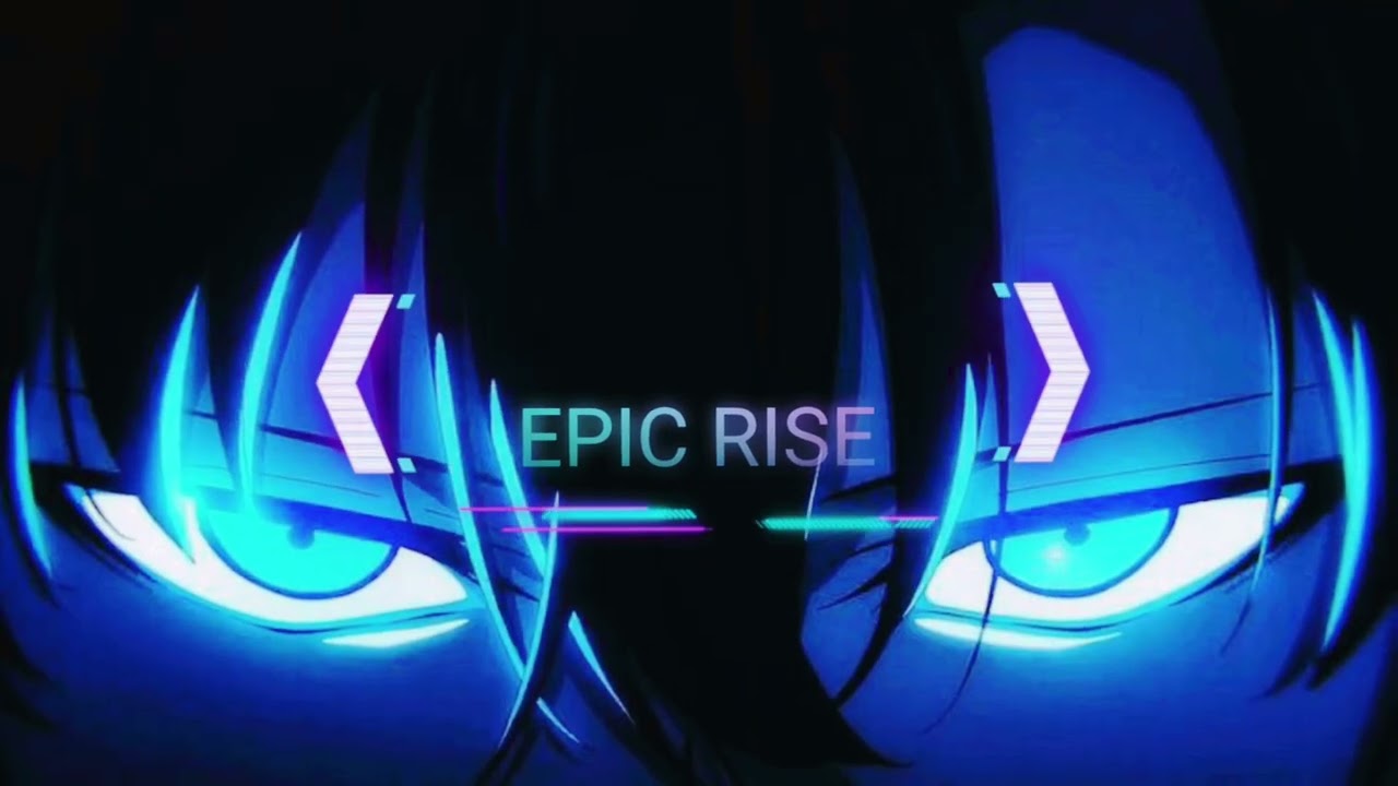 Disc2】M10：うさぎになったバリスタ／青山ブルーマウンテン（CV：早見