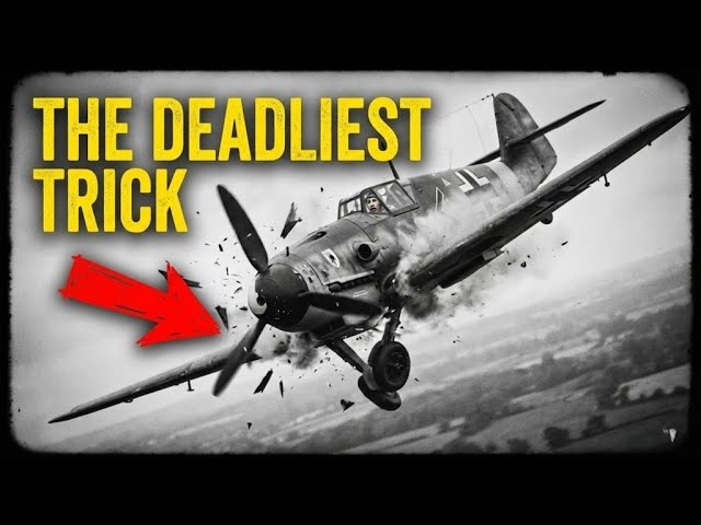 Vertical Tail Wing Fabrication! GPM A-4M SKYHAWK #3 Paper Craft