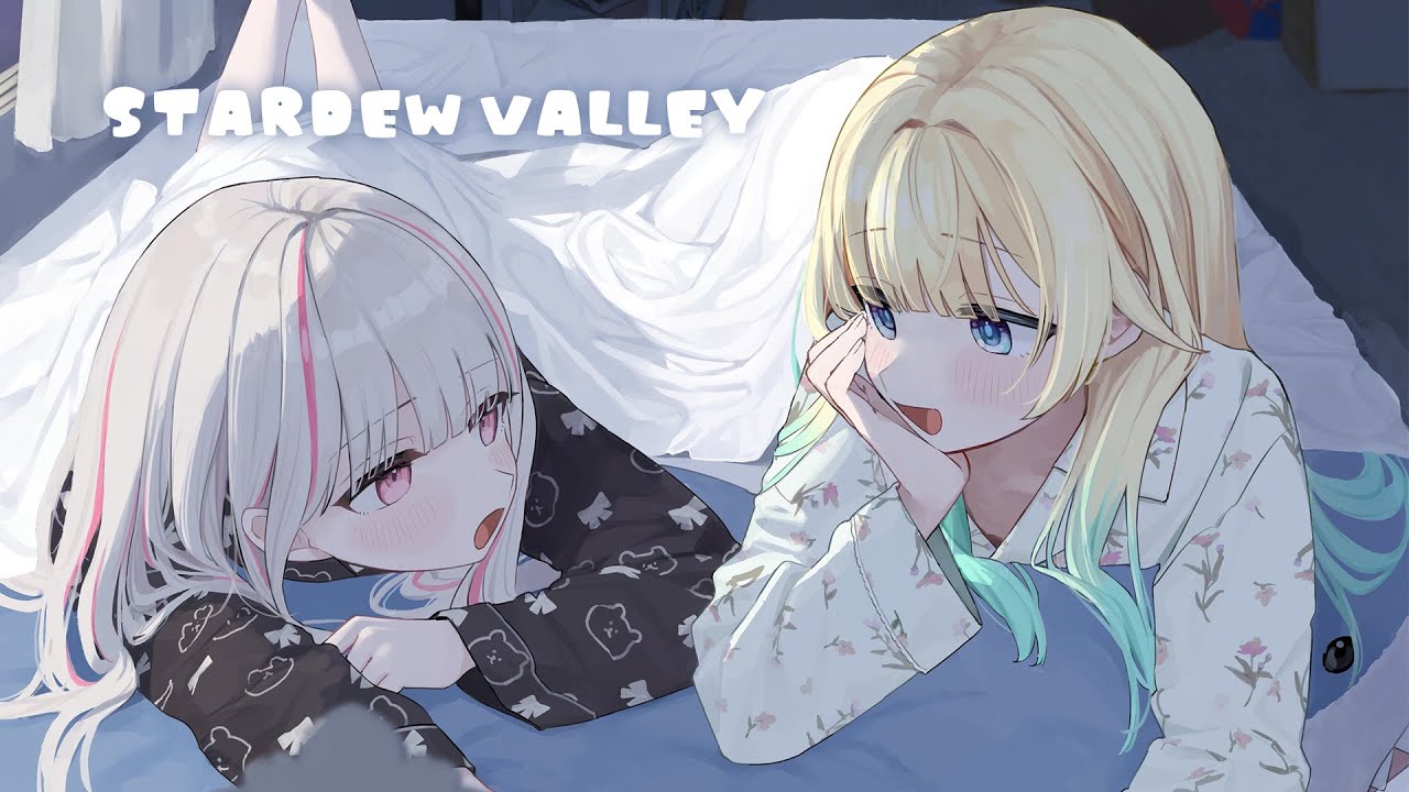 参加型まじゃーん - YouTube