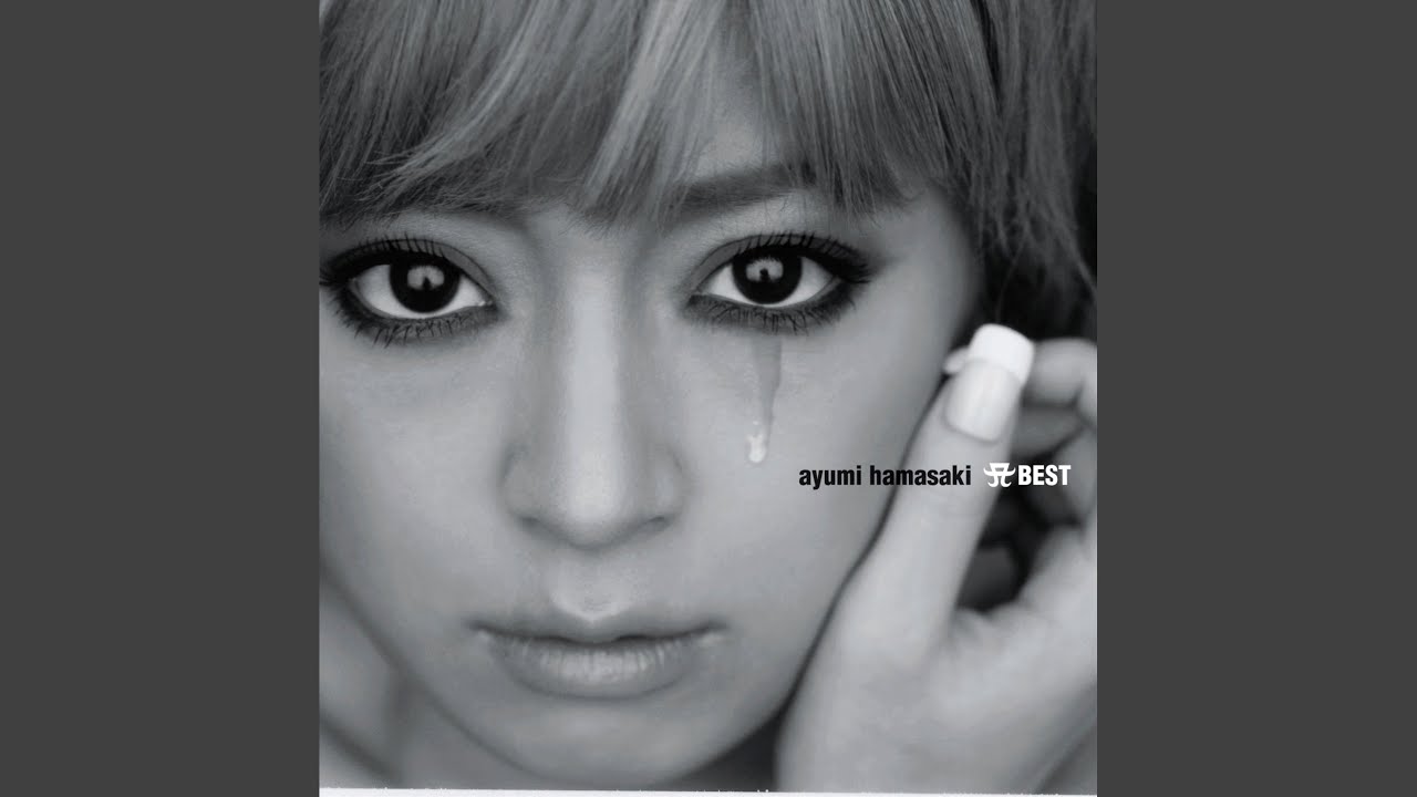 Boys & Girls - YouTube