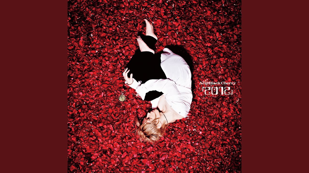 Re:birth ～2025 ver.～ - YouTube