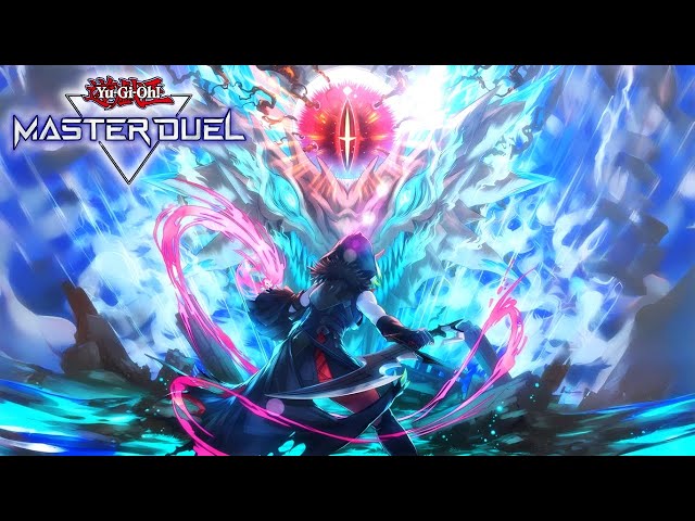 sddefault.jpg?v=67add88a