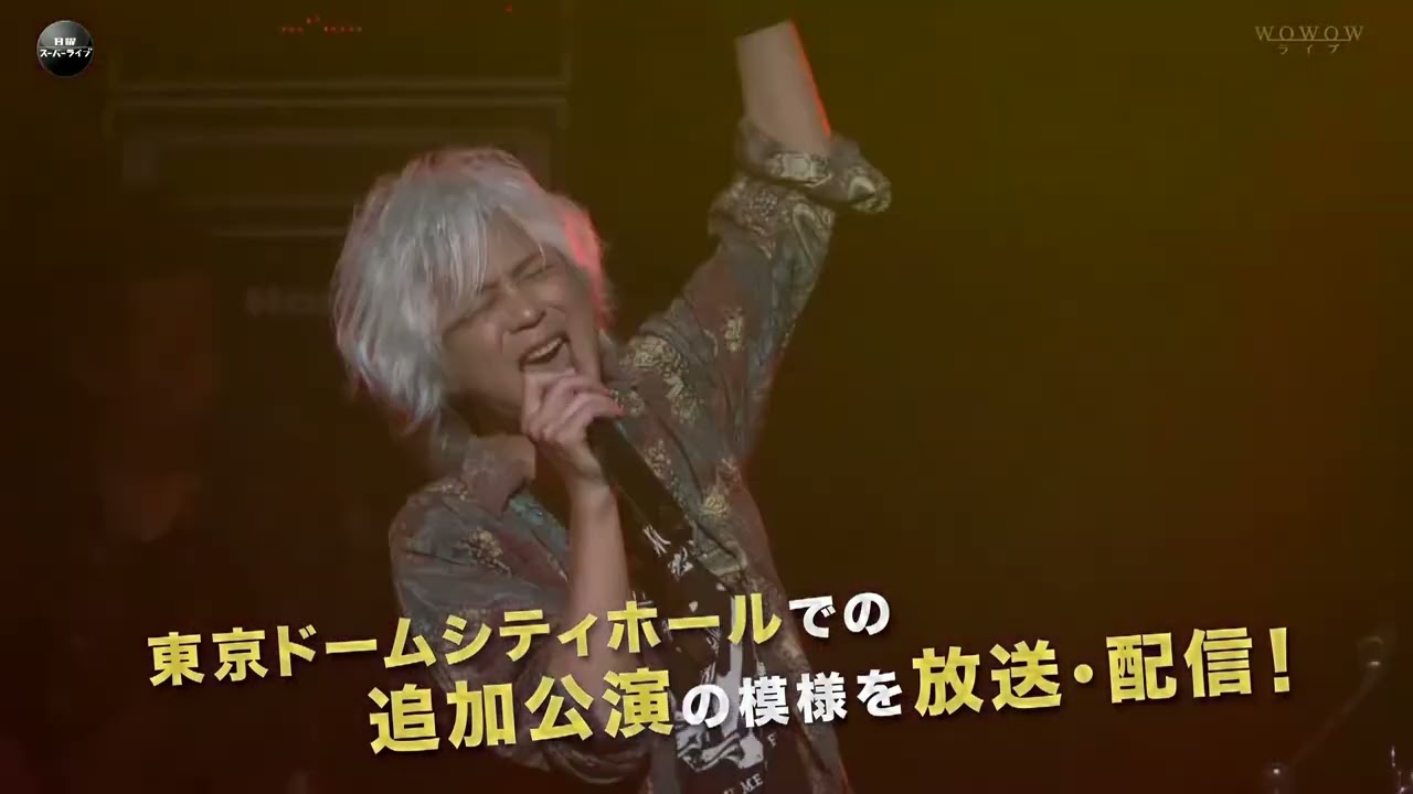 maxresdefault.jpg?sqp=-