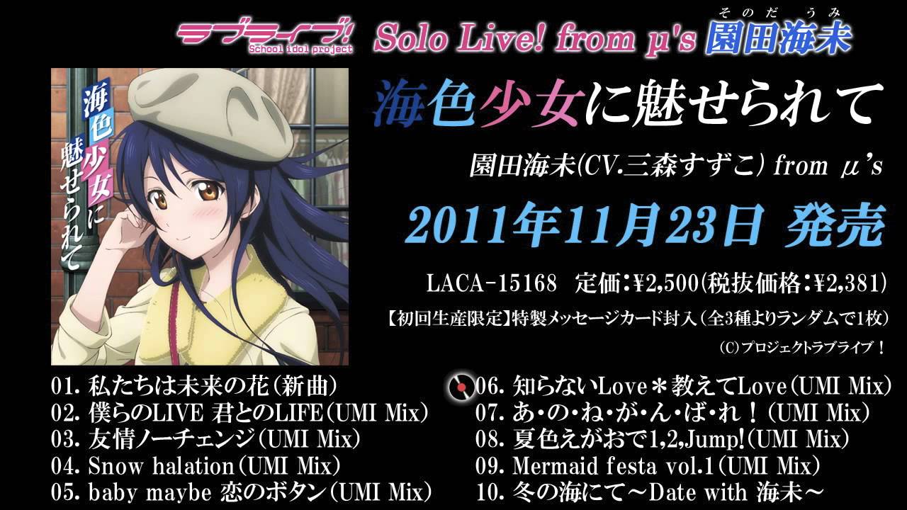 maxresdefault.jpg?sqp=-