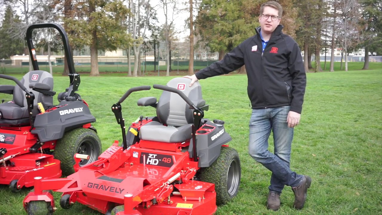 maxresdefault.jpg?sqp=-